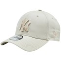 Czapka New Era 39THIRTY Essential New York Yankees MLB 60298744