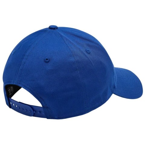 Czapka New Era 9FORTY Core Chelsea FC M 12360180