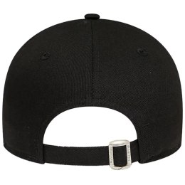 Czapka New Era 9FORTY New York Yankees 60435260