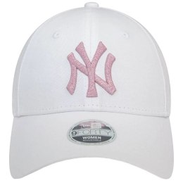 Czapka New Era 9FORTY New York Yankees 60435261