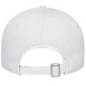 Czapka New Era 9FORTY New York Yankees 60435261