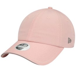 Czapka New Era 9FORTY Wmns Ponytail Open Back W 60434995