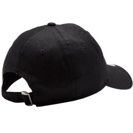 Czapka New Era 9TWENTY League Essentials New York Yankees 60348852