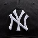 Czapka New Era 9TWENTY League Essentials New York Yankees 60348852