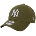 Czapka New Era League Ess 9FORTY The League New York Yankees 60424306