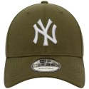 Czapka New Era League Ess 9FORTY The League New York Yankees 60424306