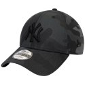 Czapka New Era League Essential 9FORTY New York Yankees 12051998