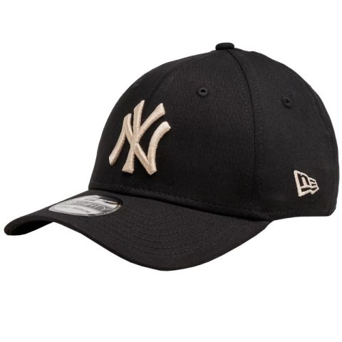 Czapka New Era League Essentials 39THIRTY New York Yankees 60435258