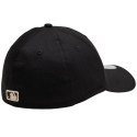 Czapka New Era League Essentials 39THIRTY New York Yankees 60435258