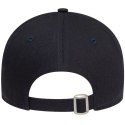 Czapka New Era League Essentials 940 Los Angeles Dodgers 60435204