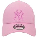 Czapka New Era League Essentials 940 New York Yankees 60435214