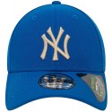 Czapka New Era League Essentials 940 New York Yankees 60435236