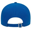 Czapka New Era League Essentials 940 New York Yankees 60435236