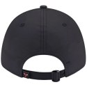 Czapka New Era NBA 9FORTY Chicago Bulls 60364217