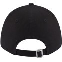 Czapka New Era New York Yankees 60364306