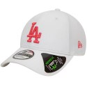 Czapka New Era Repreve 940 Los Angeles Dodgers 60435242