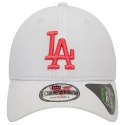 Czapka New Era Repreve 940 Los Angeles Dodgers 60435242