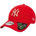 Czapka New Era Repreve 940 New York Yankees 60435237