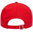 Czapka New Era Repreve 940 New York Yankees 60435237