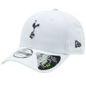 Czapka New Era Repreve Flawless 940 9FORTY Tottenham Hotspur FC 60293469