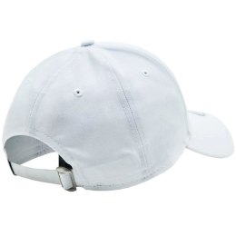 Czapka New Era Repreve Flawless 940 9FORTY Tottenham Hotspur FC 60293469