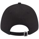 Czapka New Era Team Outline 9FORTY Chicago White Sox 60364405