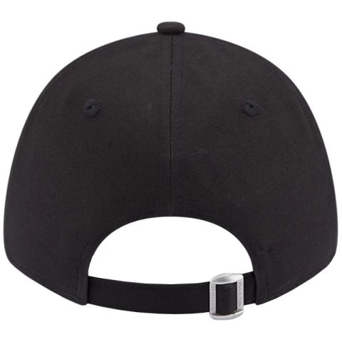 Czapka New Era Team Outline 9FORTY Chicago White Sox 60364405