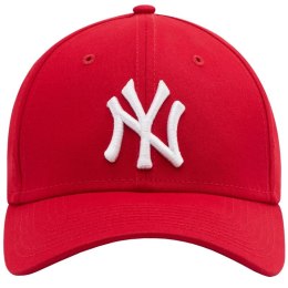 Czapka z daszkiem New Era 39THIRTY League Essential New York Yankees MLB Cap 10298276