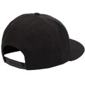 Czapka z daszkiem New Era 9FIFTY MLB New York Yankees Cap 11180833