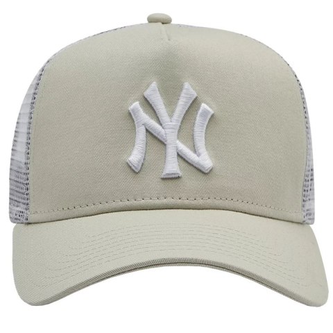 Czapka z daszkiem New Era 9FORTY League Essential New York Yankees MLB Cap 12523893