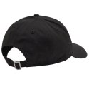 Czapka z daszkiem New Era 9FORTY New York Yankees Essential Logo Cap 12380594