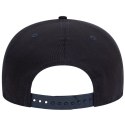 Czapka z daszkiem New Era Outline 9FIFTY New York Yankees Cap 60435143