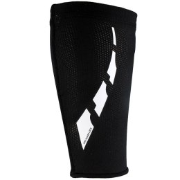 Nogawki kompresyjne Nike Guard Lock Elite Sleeves SE0173-011