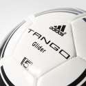 Piłka nożna adidas Tango Glider S12241