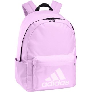 Plecak adidas Classic Badge of Sport IR9839