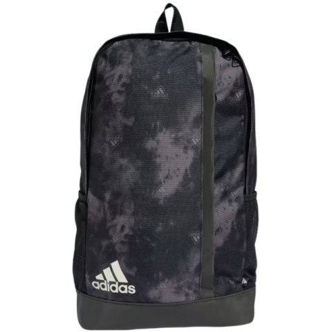 Plecak adidas Linear Graphic IS3783