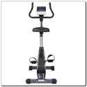 Rower magnetyczny HMS Premium M1829-i