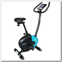 Rower magnetyczny programowany HMS Premium M9239P