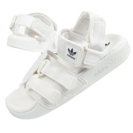 Sandały adidas Adilette H67272