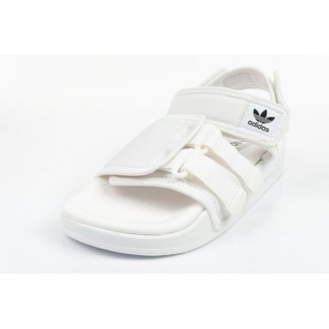 Sandały adidas Adilette H67272