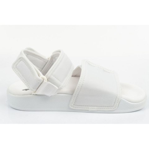 Sandały adidas Adilette H67272