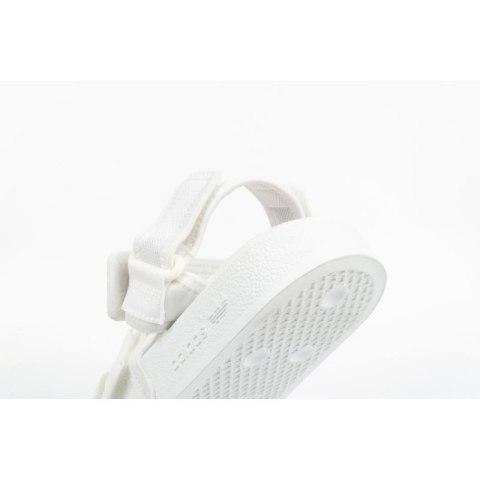 Sandały adidas Adilette H67272