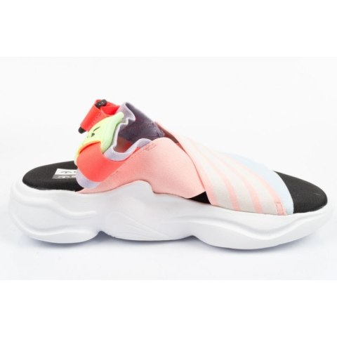 Sandały adidas Magmur Sandal W FV1214 Sandały adidas Magmur Sandal W FV1214
