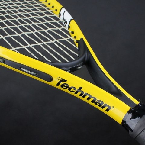 Zestaw Techman speedminton TS100