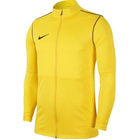 Bluza Nike Dry Park 20 TRK JKT K M BV6885 719