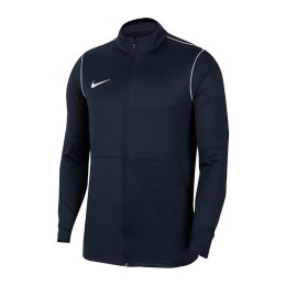 Bluza Nike Dry Park 20 Training JR BV6906-451