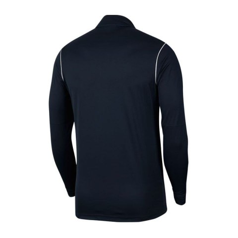 Bluza Nike Dry Park 20 Training JR BV6906-451