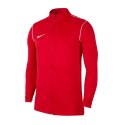 Bluza Nike Dry Park 20 Training M BV6885-657