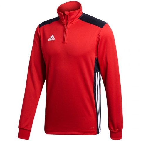 Bluza adidas Regista 18 Training M CZ8651