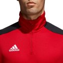 Bluza adidas Regista 18 Training M CZ8651